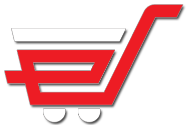 www.electronicaeshop.eu