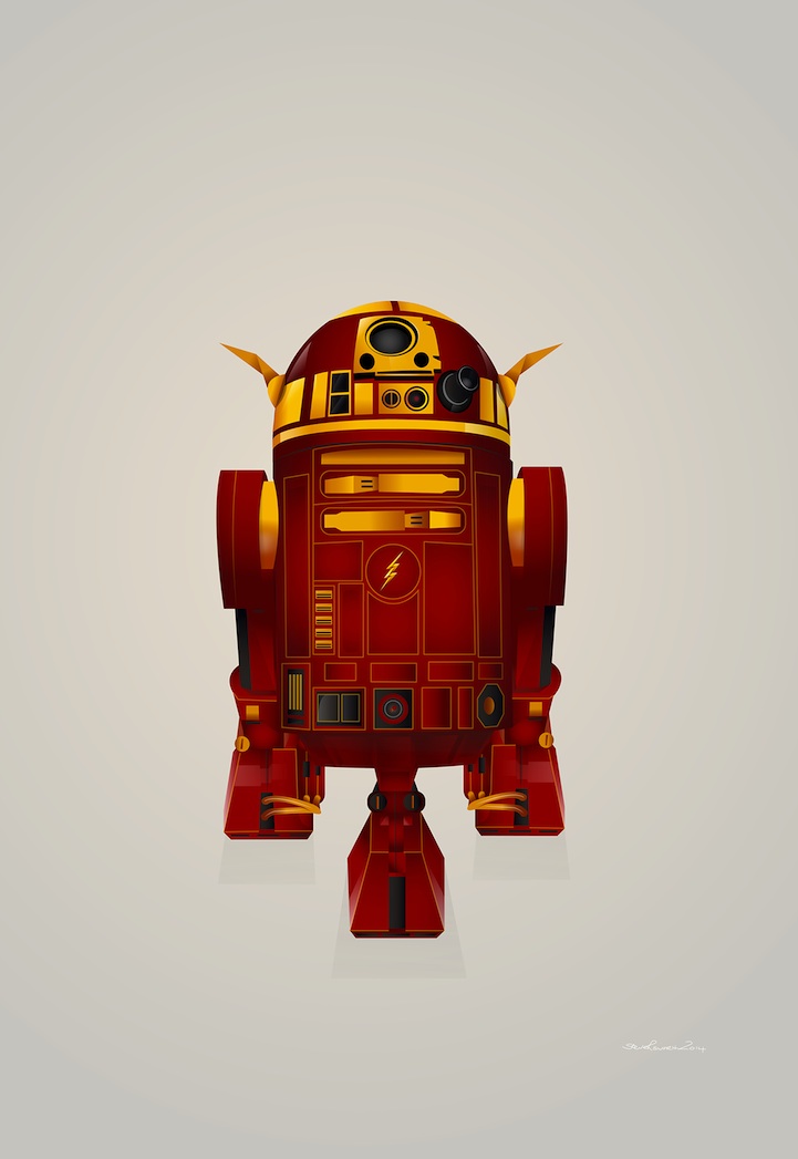flash-r2d2.jpg