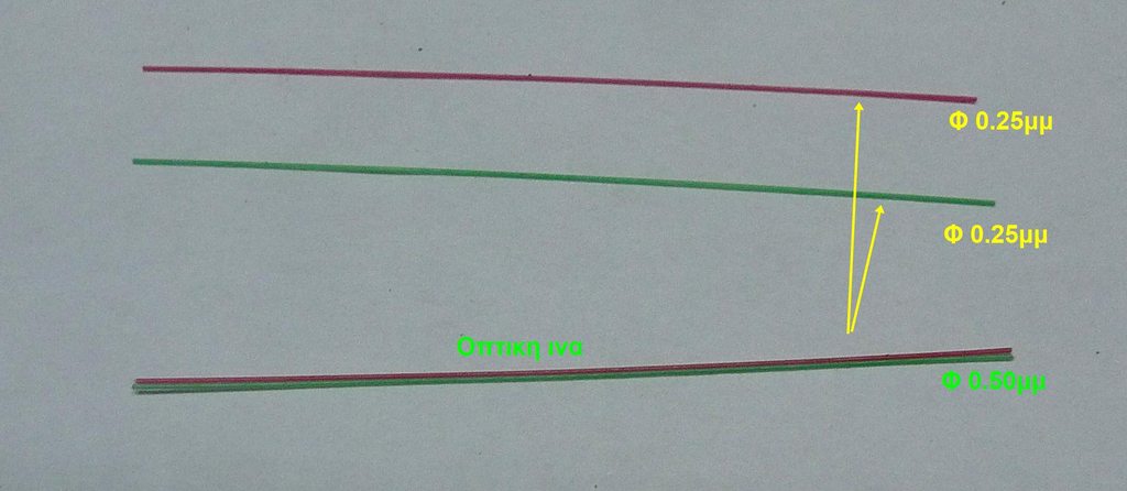nwNwyodh.jpg