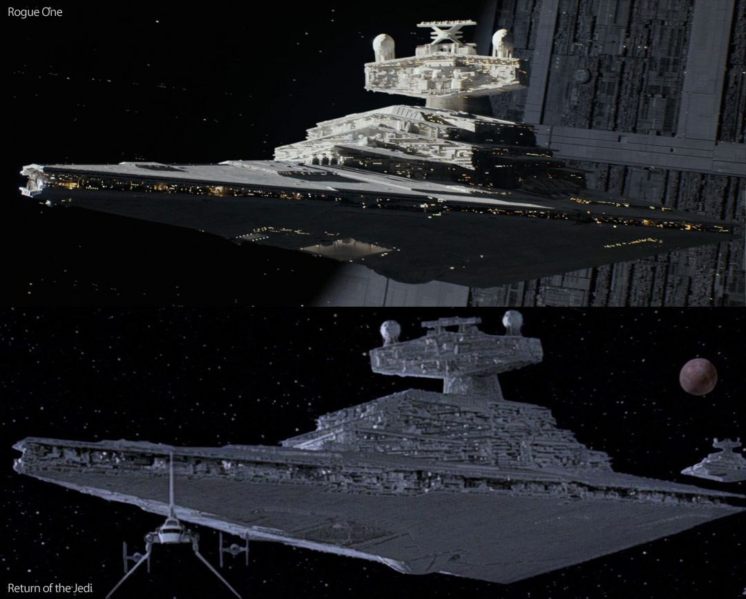 R1vRotJ.jpg