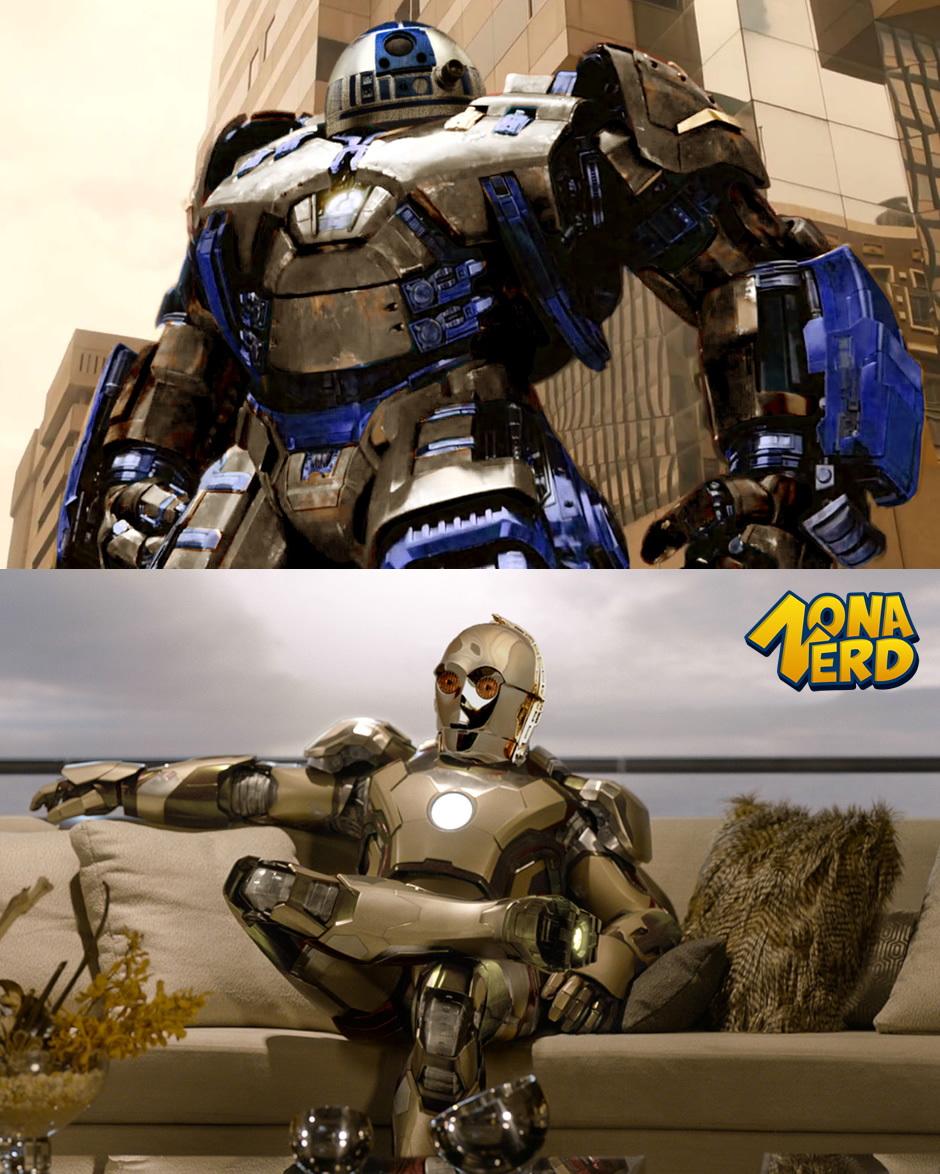 c3po-hulkbuster-r1-d2-mark-iron-man.jpg