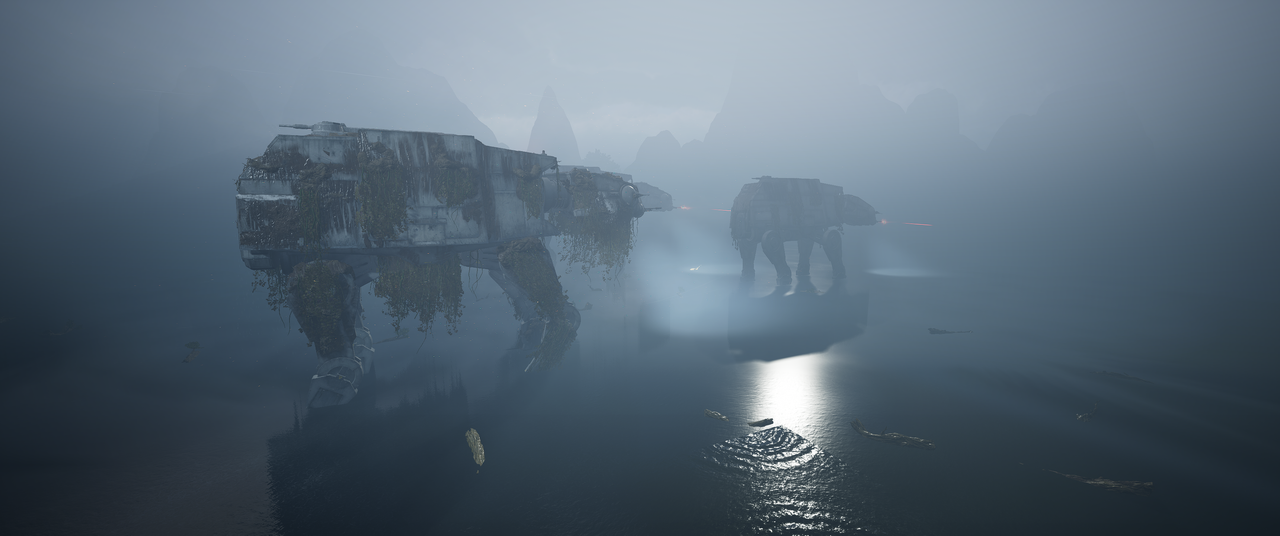 STAR-WARS-Jedi-Fallen-Order-2022-08-21-1