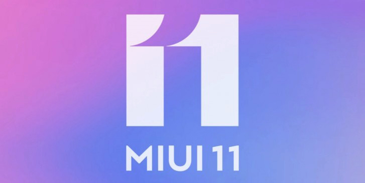 Xiaomi-MIUI-11.jpg
