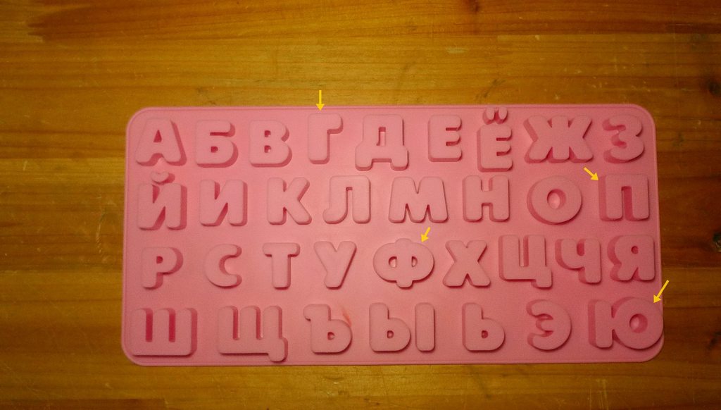 PbWv2KUh.jpg