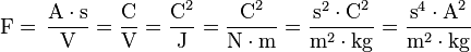 d61cd52816c116225c732374f7cb5e1f.png