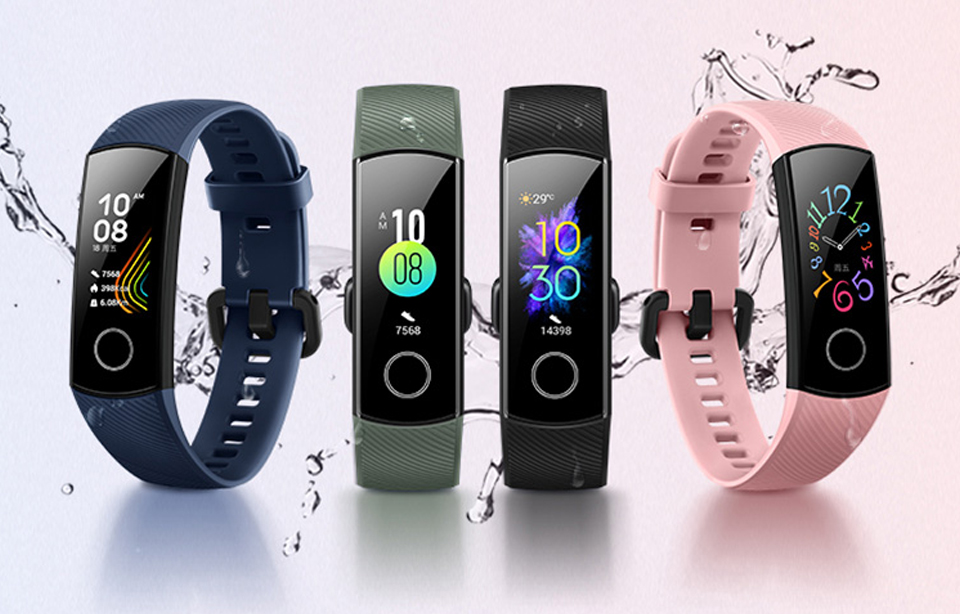 Honor-Band-5-Official-000.jpg