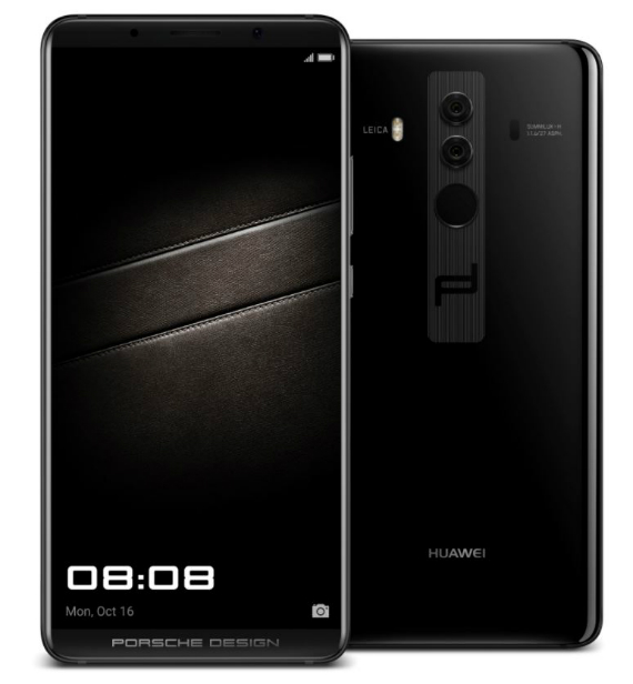 Huawei-Mate-10-Porsche-design-1.jpg