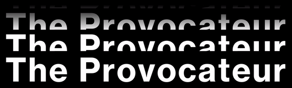 provocateur.gif