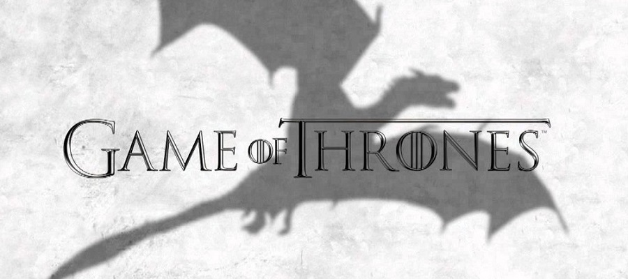 Game-of-Thrones-Season-3.jpg