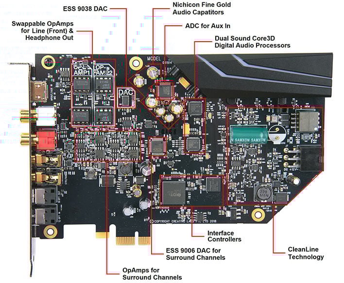 small_AE-9_Main_Card_Components.jpg