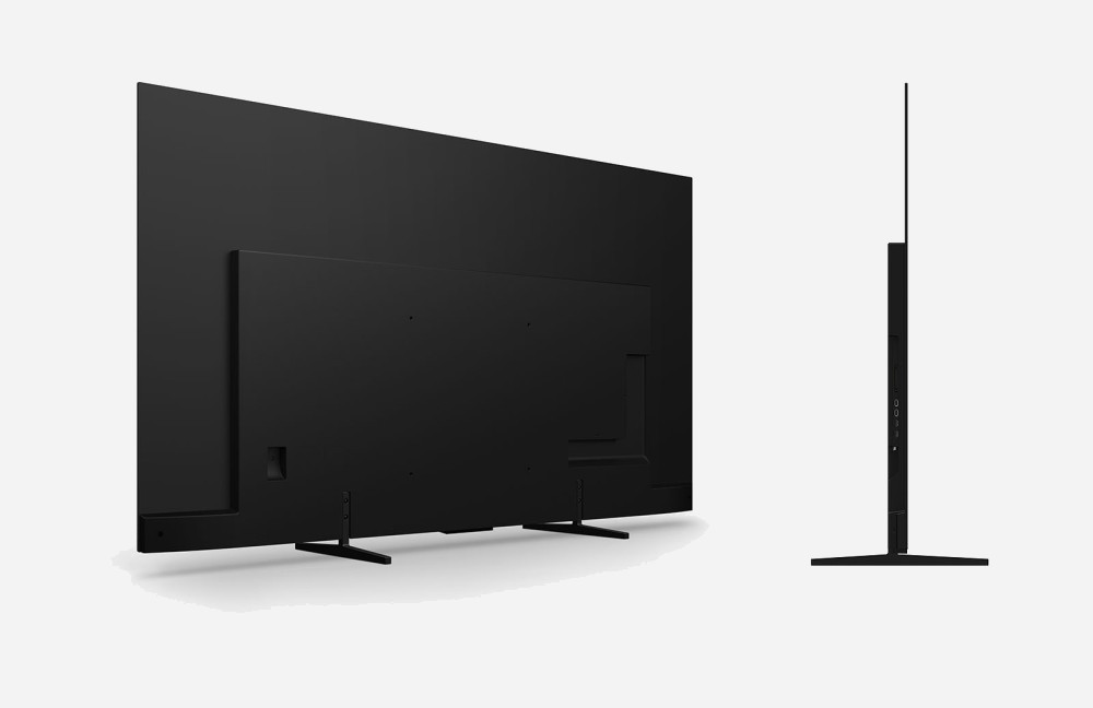 braviblack_side_back_350double_greyBG.jpg