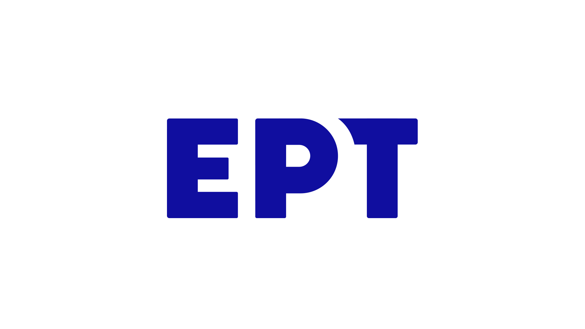 press.ert.gr