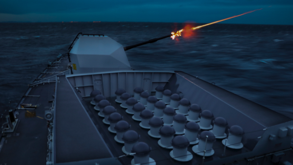 navaldefence.gr