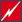 www.milwaukeetool.gr