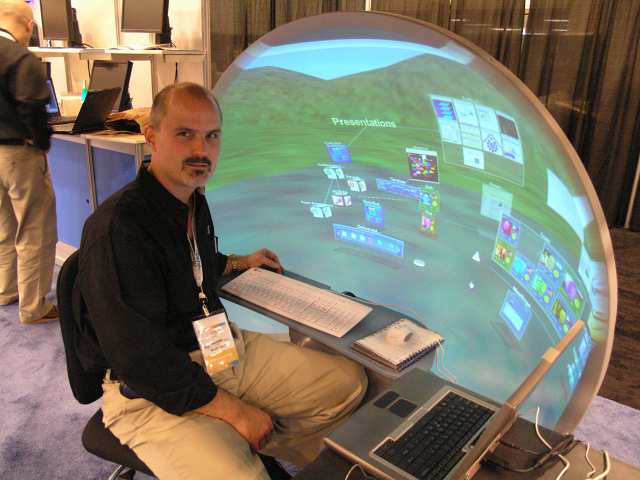 0,1425,sz=1&i=105349,00.jpg
