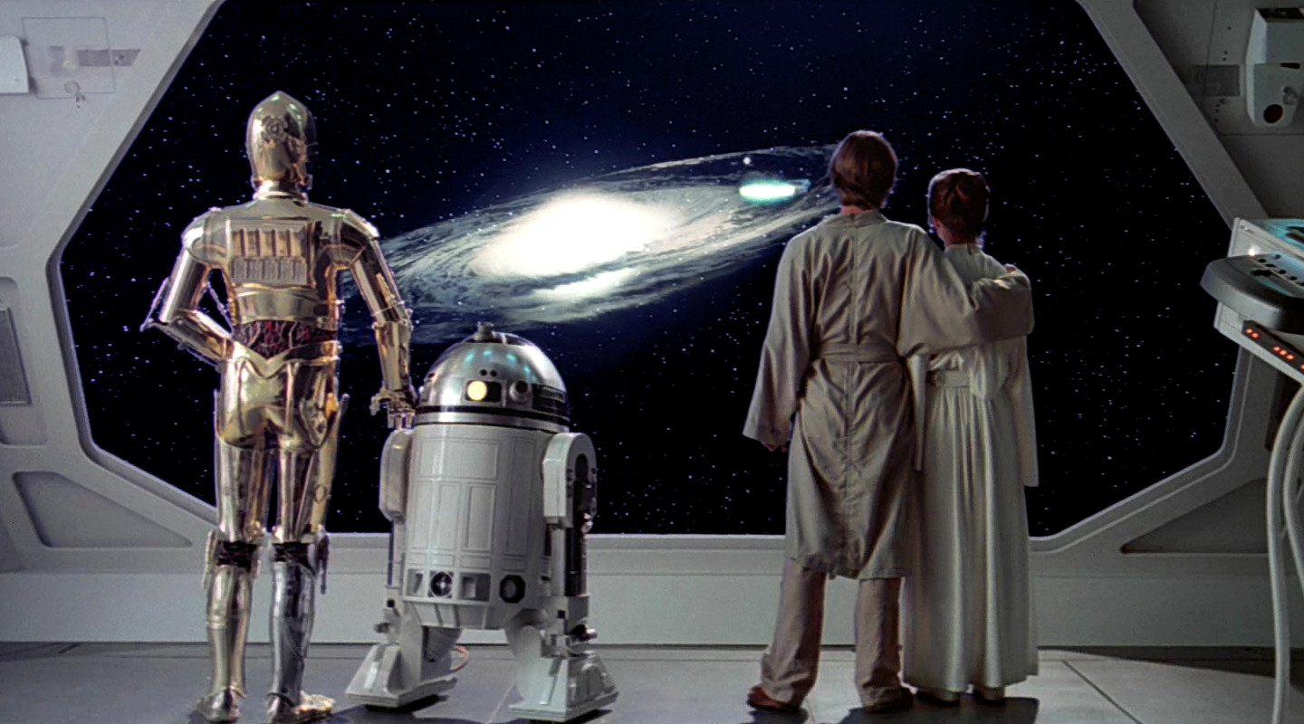 the_empire_strikes_back_closing_shot.jpg