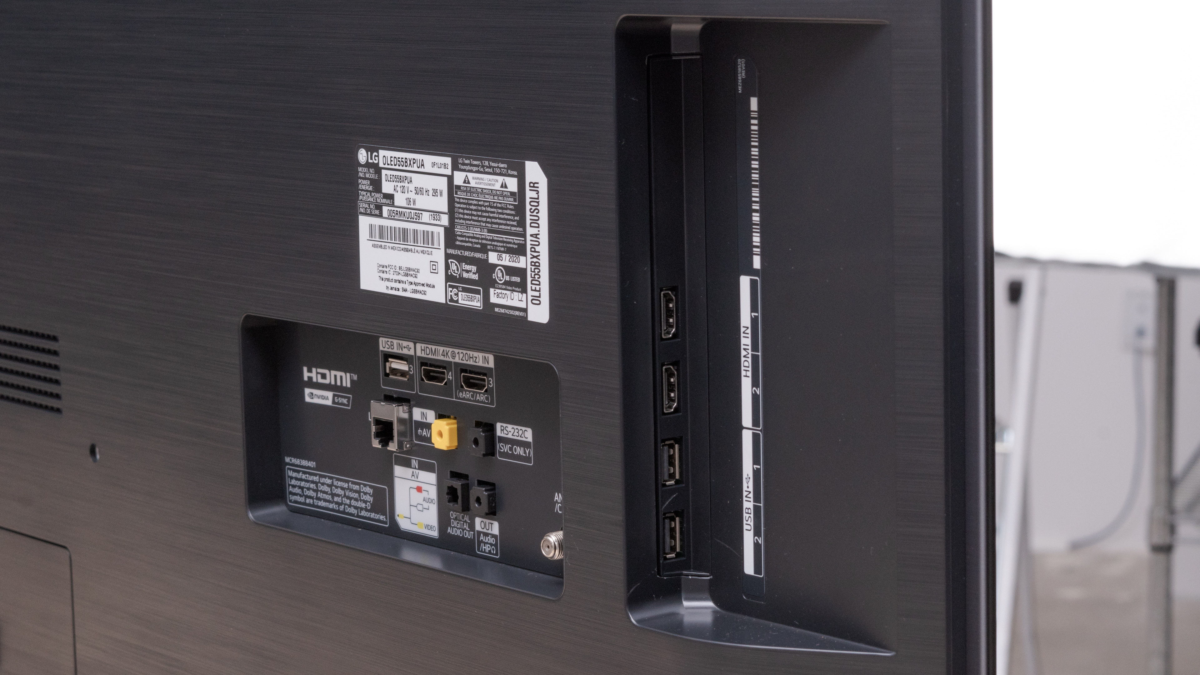 bx-inputs-side-large.jpg