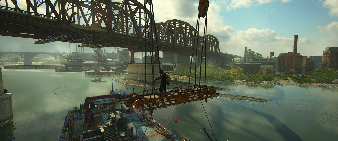 UNCHARTED-Legacy-of-Thieves-Collection-2023-01-13-06-31.png