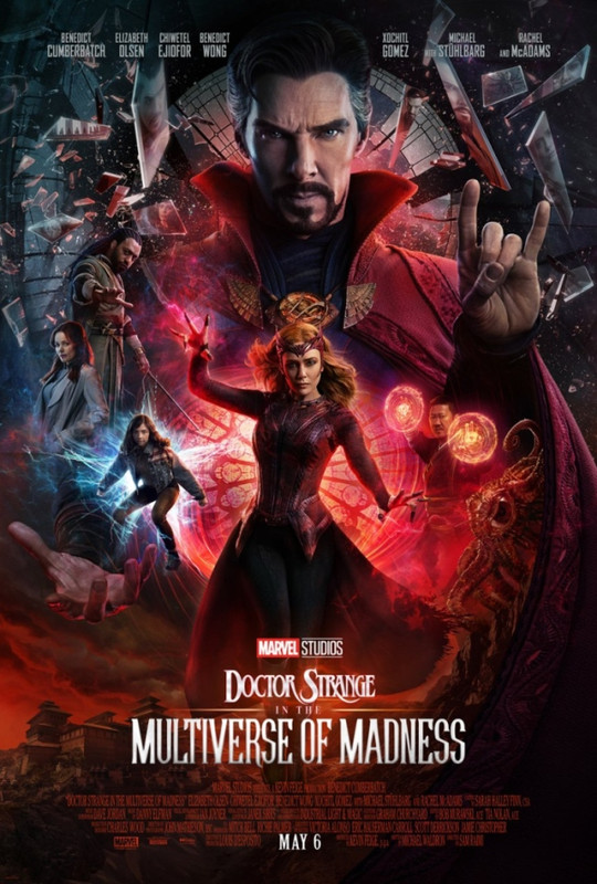 Multiverse-of-Madness-2.jpg