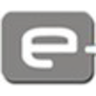 www.e-toolshop.gr