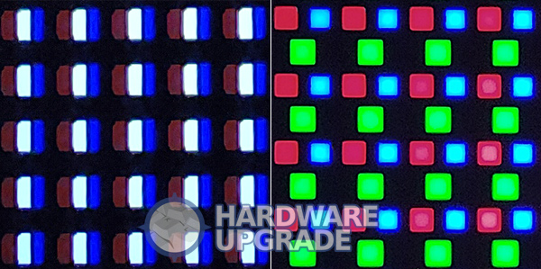 SONY-QD-OLED-WOLED-struttura_600.jpg