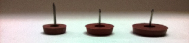 WP_20151005_001.jpg