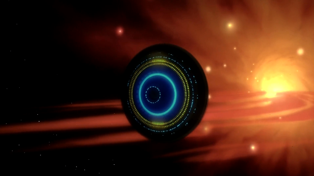 cocoon_spaceship.png