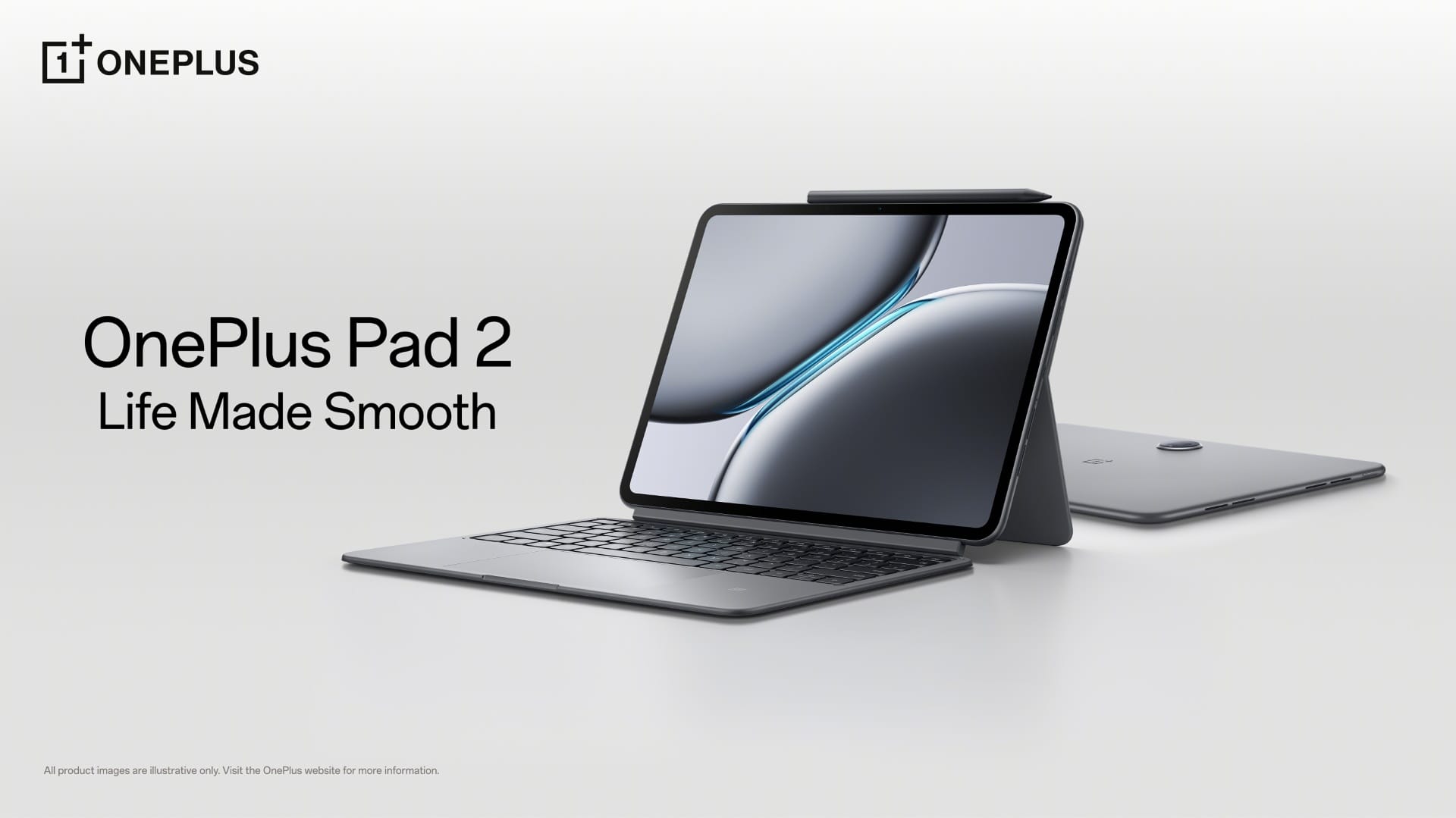 OnePlus_Pad_2_hero.jpg