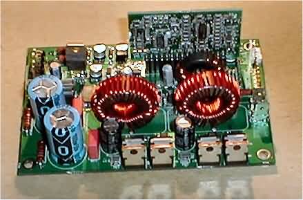 d1000a1.jpg