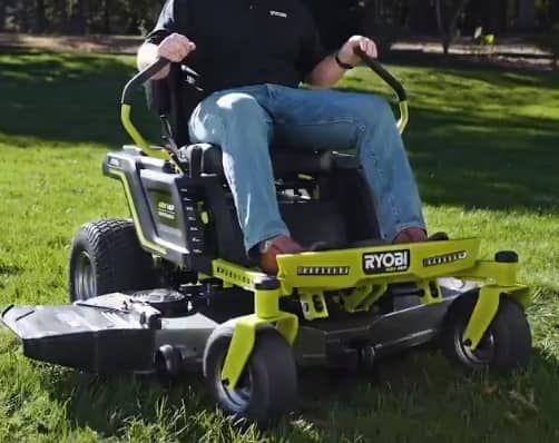 Ryobi-48V-zero-turn-mower-min.jpg