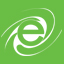 egalaxy.gr
