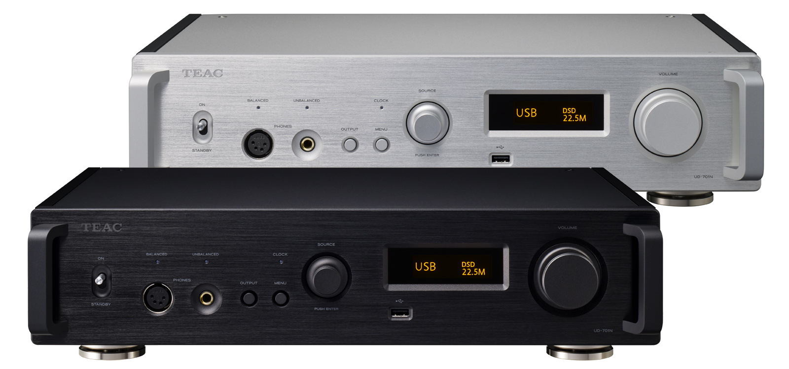 teac.jp