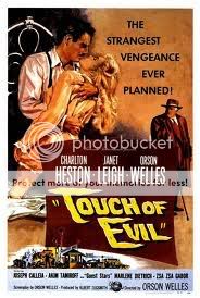 TouchofEvil.jpg