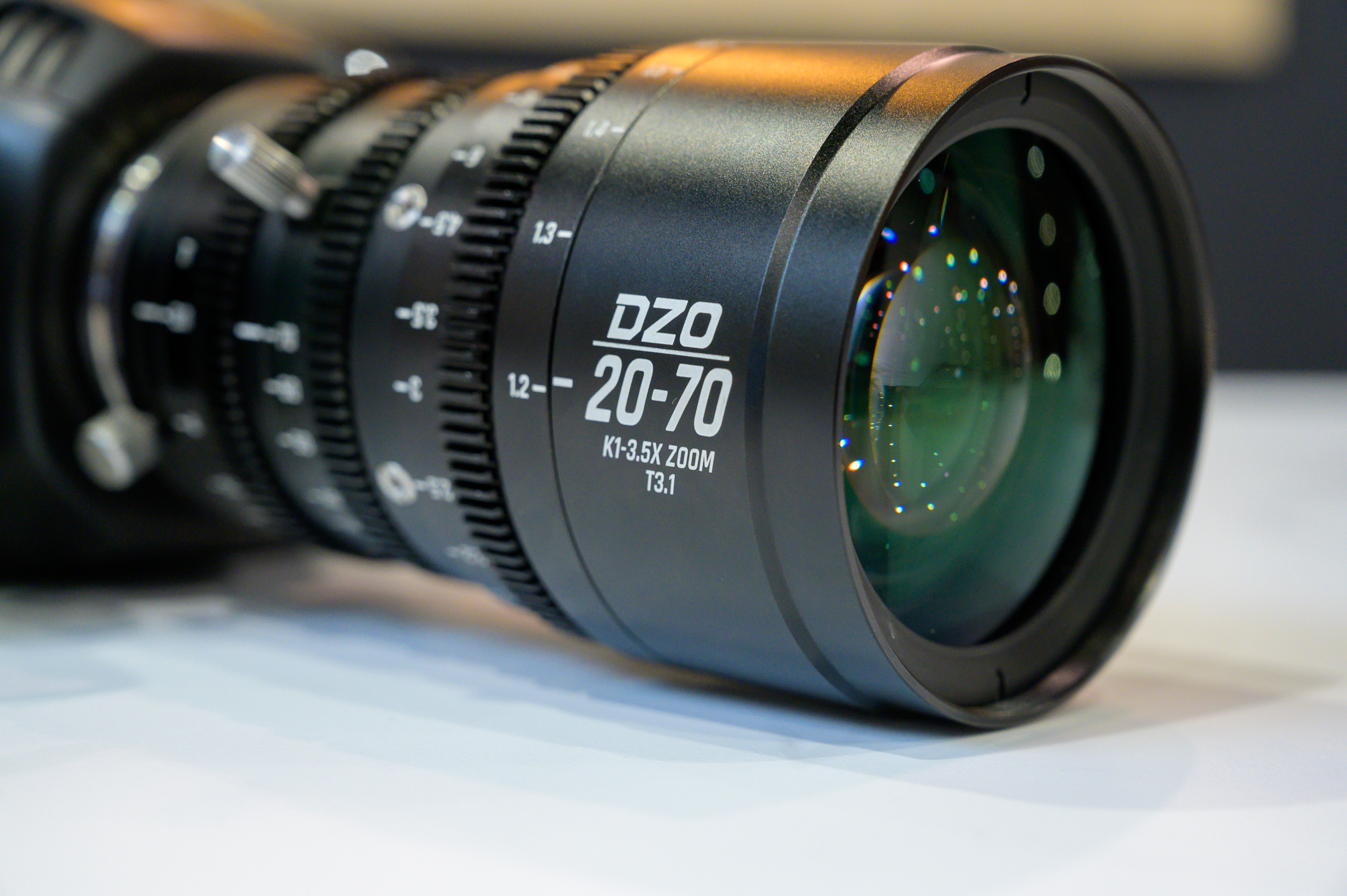 DZO-Lens-5.jpg