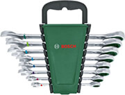 www.e-shop.gr