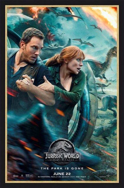 jurassic-world-fallen-kingdom-3861092b-2-MB-framed1.jpg