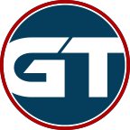 www.gotools.de