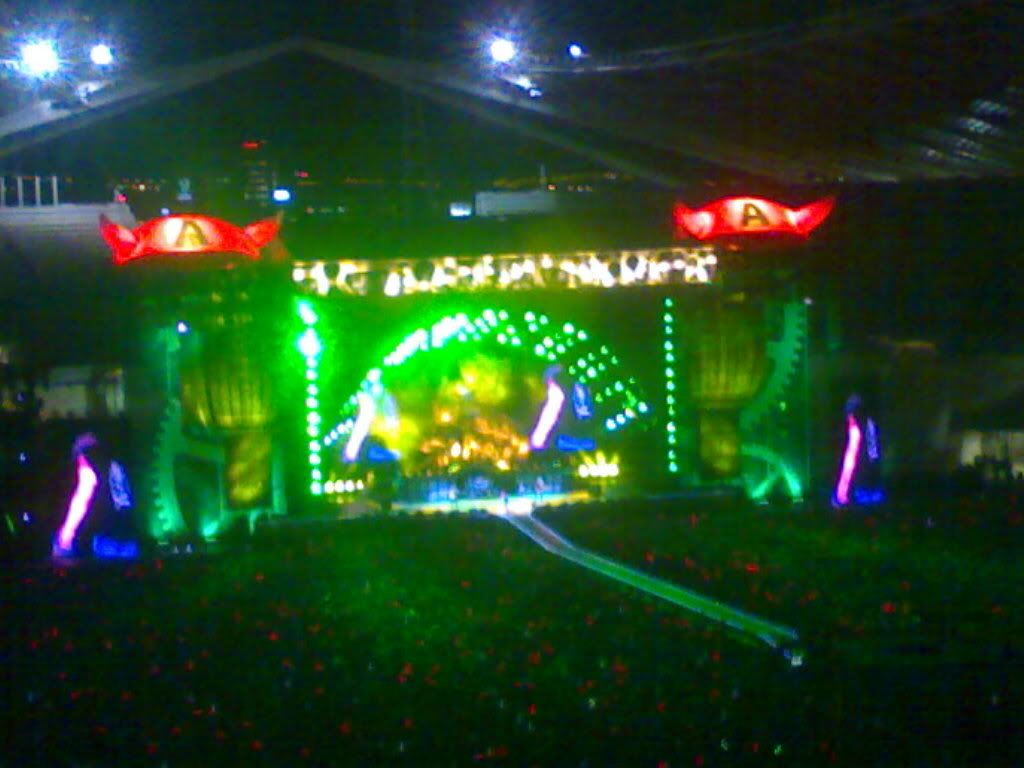 28052009162.jpg