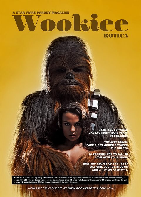 Wookieerotica.jpg