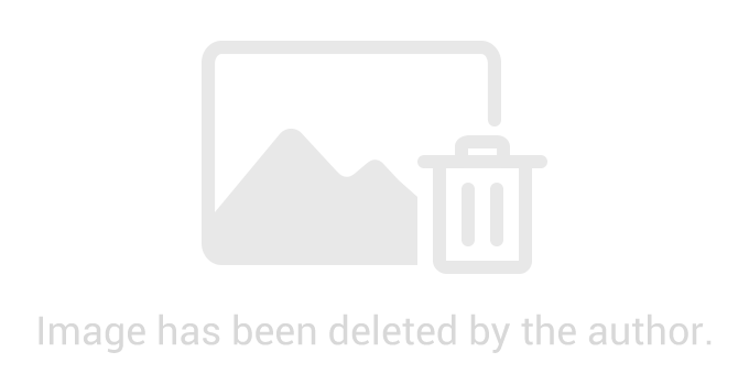 94960192b67745c94831cddc3b78d6b8.jpg