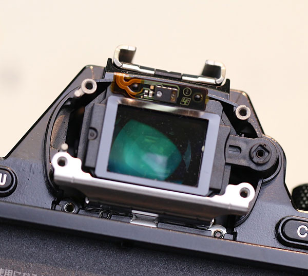viewfinder.jpg
