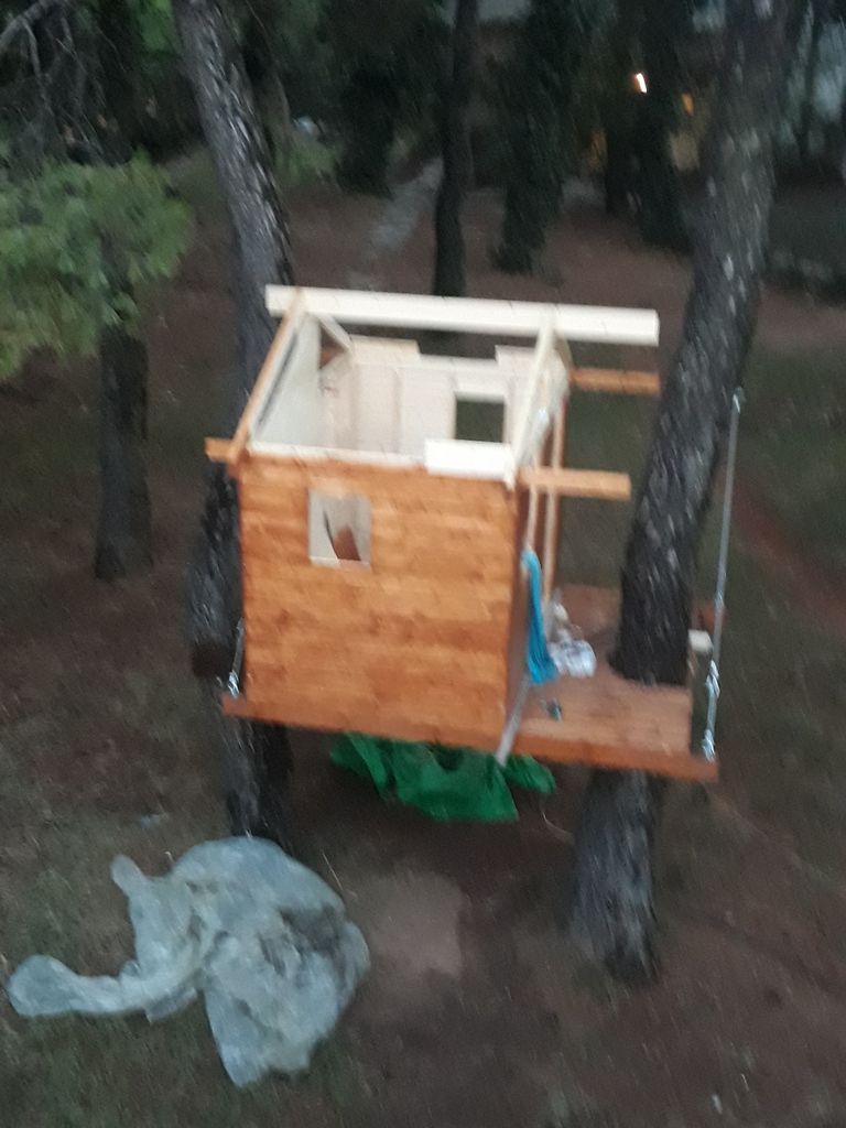 20180728_204323_zpshbkaxrbq.jpg