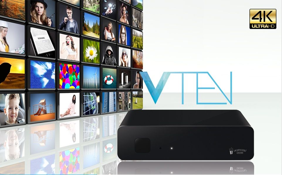 VTEN_1_1_zpsdc670611.jpg