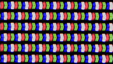 uj7700-pixels-small.jpg
