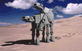 at-at%20humping.gif