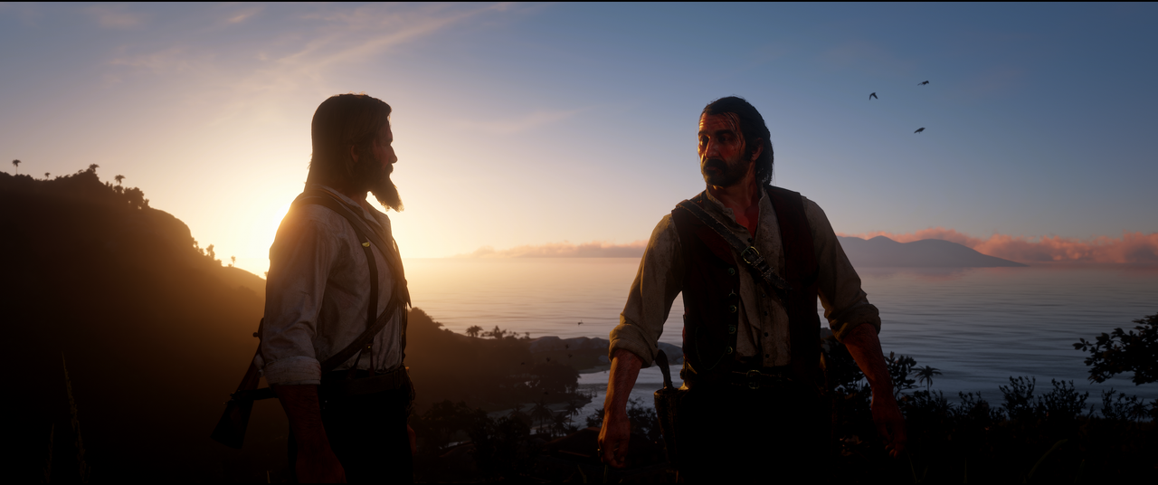Red-Dead-Redemption-2-2023-01-02-22-24-3.png