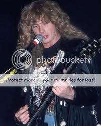 mustaine.jpg