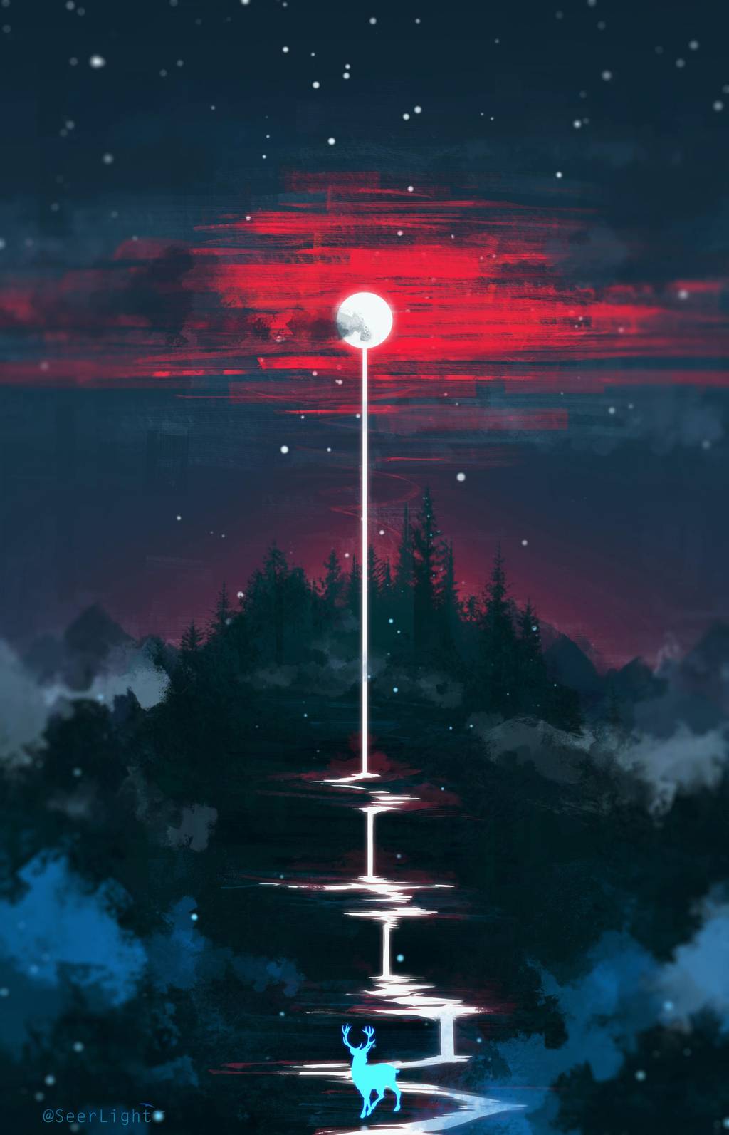 lunar-dripping-by-ronald-kuang-3drqlfsqcw.jpg