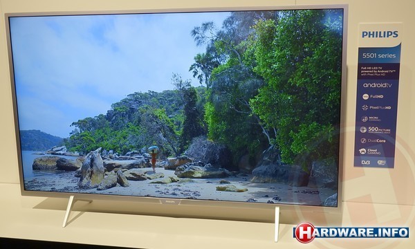 philips-tv-5501-series.jpg
