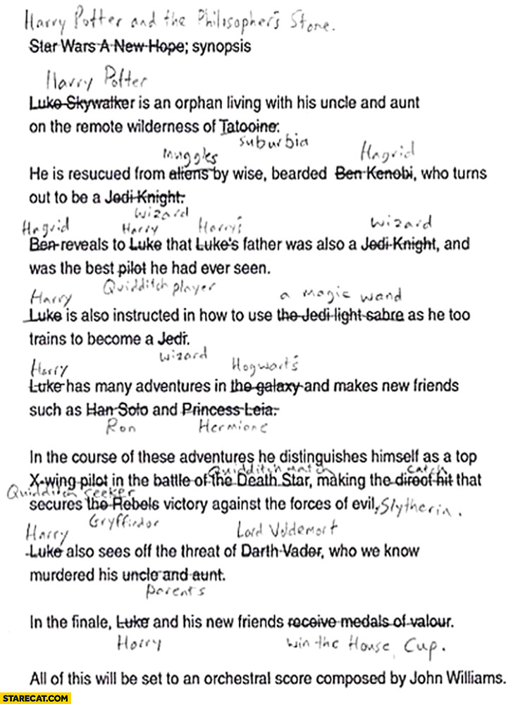 harry-potter-star-wars-plot-comparison.jpg